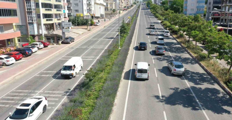 Bilecik ve İstanbul, uluslararası kentsel inovasyon ödülünde öne çıktı