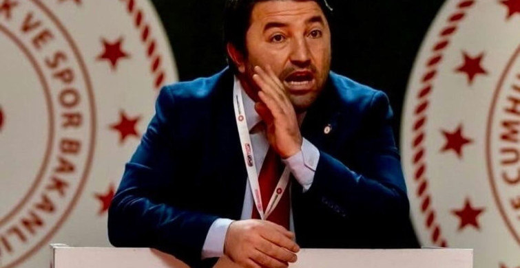 Bilecikli antrenör ve sporcu Balkan Şampiyonası’nda Türkiye’yi temsil edecek
