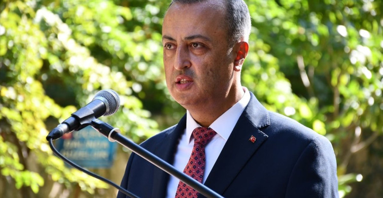 Bilecik'te 38. Ahilik Haftası Coşkuyla Kutlandı