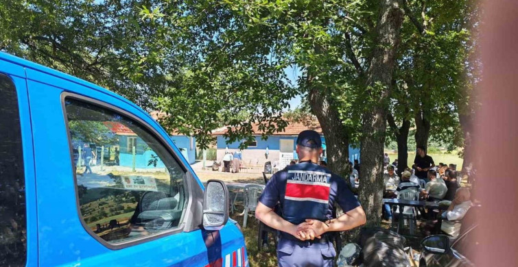 Bilecik’te 700 vatandaşa dolandırıcılık uyarısı yapıldı