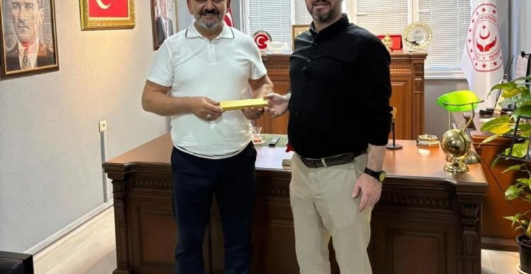 Bilecik'te çocuk kuruluşları değerlendirme toplantısı yapıldı
