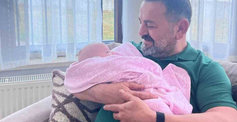 Bilecik'te çocuklarla yaz tatili buluşması gerçekleştirildi