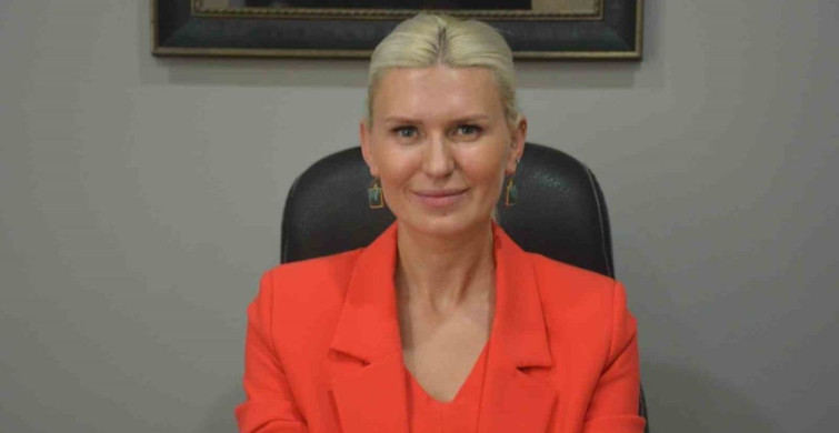 Bilecik'te Eğitime 1.78 Milyon TL Destek