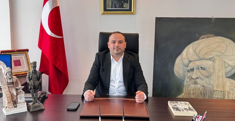 Bilecik'te Ekmek Fiyatlarına Zam Yapıldı