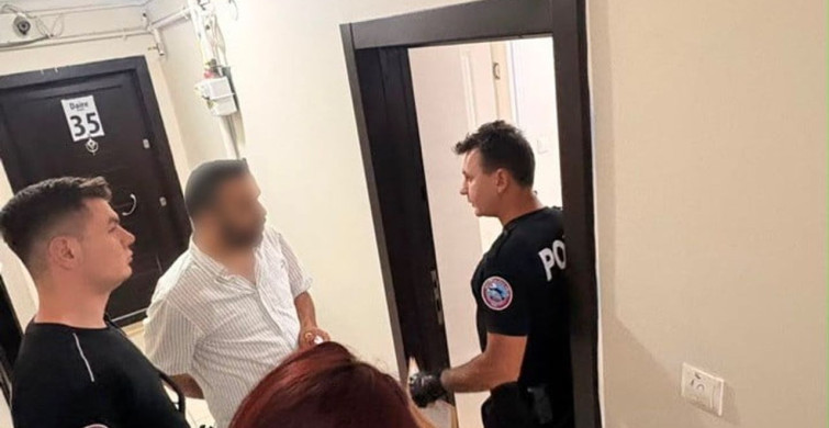 Bilecik'te güvenlik tedbirleri en üst seviyeye çıkarıldı