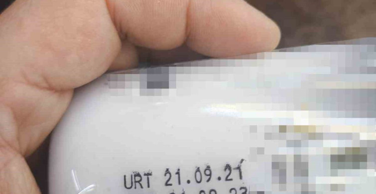 Bilecik'te Güzellik Merkezlerine Denetim: 400'den Fazla Ürün El Konuldu