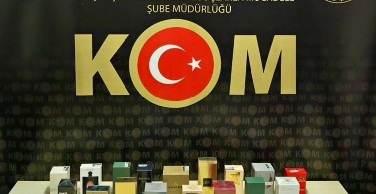 Bilecik’te kaçakçılık operasyonu: 1 şüpheli yakalandı