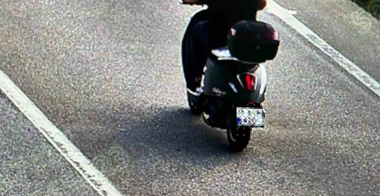 Bilecik'te KGYS destekli trafik denetimi yapıldı
