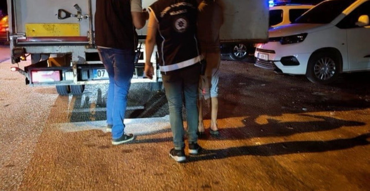 Bilecik’te konaklama tesisleri ve kiralık araç firmalarına sıkı denetim