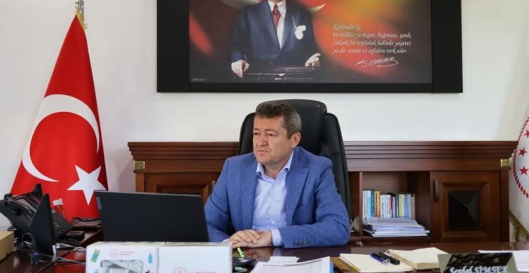 Bilecik’te LGS Hazırlıkları Tam Gaz Devam Ediyor