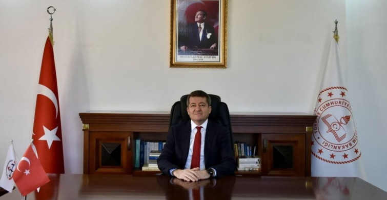 Bilecik’te LGS Sınavında Öğrencilere Beslenme Paketi Dağıtılacak