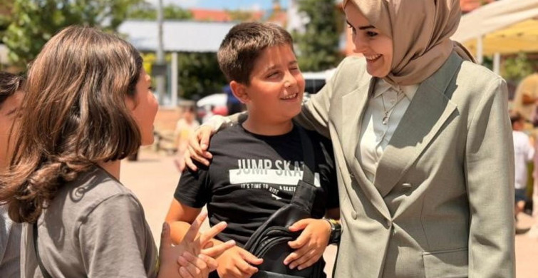 Bilecik’te ‘MİHALFEST’ coşkusu yaşandı