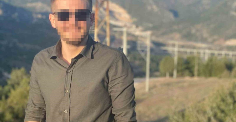 Bilecik'te trafik cezası sonrası intihar vakası