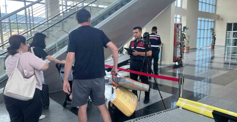Bilecik'te trafik kurallarını ihlal eden sürücülere 439 bin 692 TL ceza uygulandı