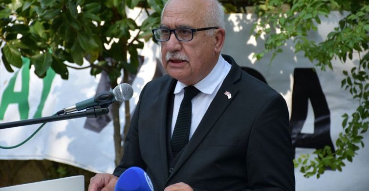 Bilecik'te YEDAM Atölye Sergisi Görücüye Çıktı