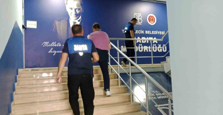 Bilecik'te Yeni Nesil Dilencilik Yöntemleri