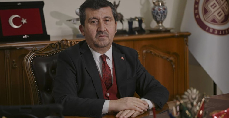 Bilge Yazarlar Projesi ile Gençler Edebiyatla Buluşuyor