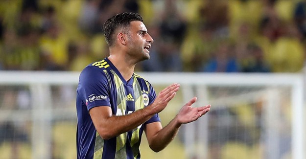Bilgiç: "Deniz Türüç denemesi olumlu"
