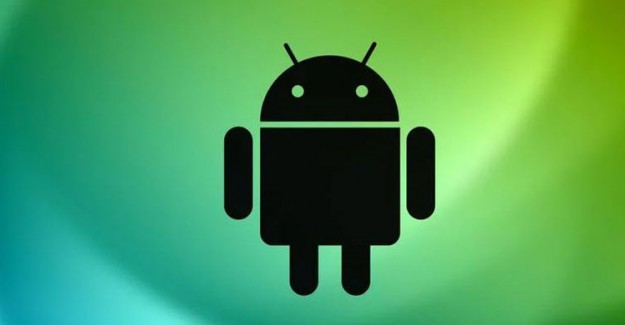 Bilgisayara Android Kurma Bu Adımlarla Çok Kolay