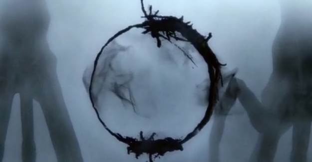 Bilim Kurgunun Ötesinde Bir Yapım ‘Arrival’