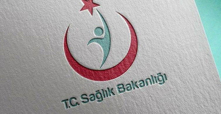 Bilim Kurulu Bu Hafta Ne Zaman Toplanacak?