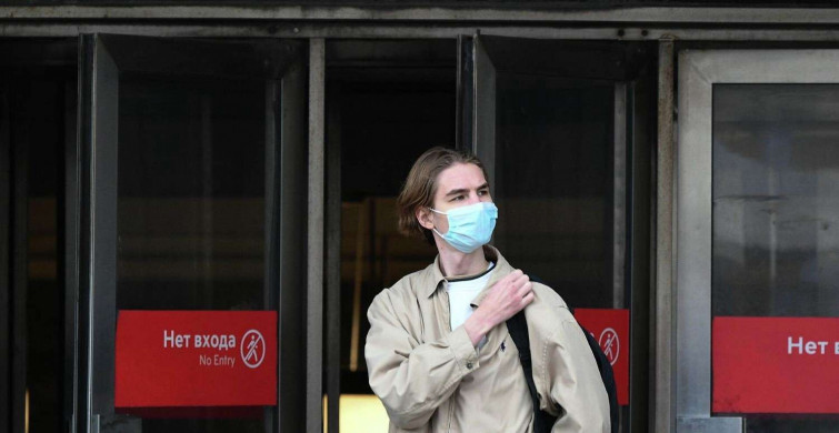 Bilim kurulu maske kararı ne zaman açıklanacak?