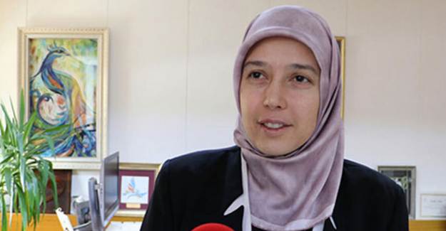 Bilim Kurulu Üyesi: Maskesiz Halay Çekmek Cinayete Teşebbüsle Eşdeğer
