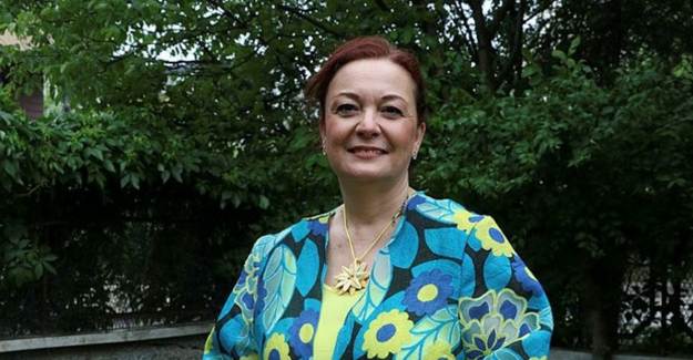 Bilim Kurulu Üyesinden Yeni Normale Geçiş Açıklaması