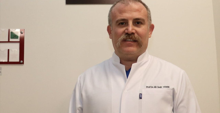 Bilinçsiz Ağrı Kesici Kullanımı Kalp Krizine Yol Açabilir