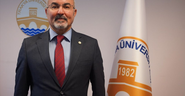 Bilinçsiz Bitkisel Gıda Takviyeleri Sağlığı Tehdit Ediyor