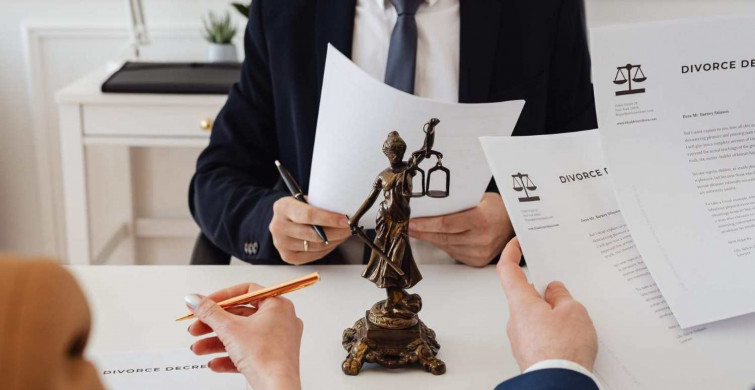 Bilirkişi nedir, nasıl olunur? Bilirkişi ne iş yapar? Bilirkişi olma şartları