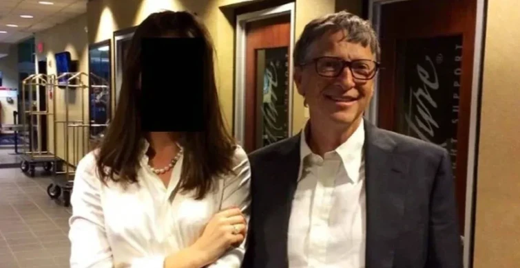 Bill Gates’ten Epstein dosyalarındaki iddiaları reddetti