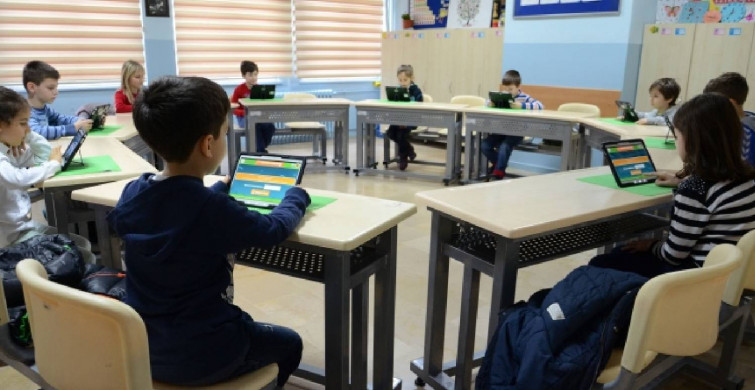 BİLSEM 19 Mart sınav sonuçları ne zaman açıklanacak? MEB 2022 BİLSEM takvimi
