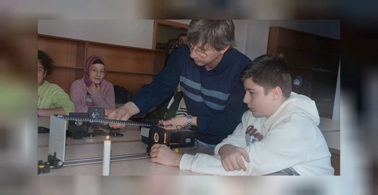 BİLSEM 2. aşama nedir? BİLSEM 2. aşamada hangi sorular sorular soruluyor?