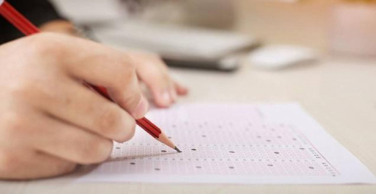 BİLSEM değerlendirme sınav sonuçları ne zaman açıklanacak? 2022 BİLSEM sınavları takvimi