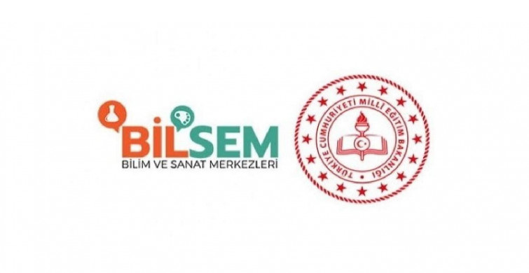 BİLSEM genel yetenek sınavında kaç soru var? Sınıflara göre BİLSEM yetenek sınav soru sayıları