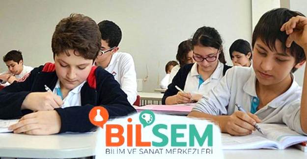BİLSEM Sonuçları Ne Zaman Açıklanacak? BİLSEM Nedir?