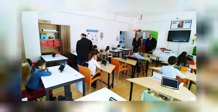 Bilsem mülakatları nasıl yapılıyor, kaç soru var? 2022 BİLSEM mülakat sınavında neler soruluyor, hangi zeka testi uygulanıyor?