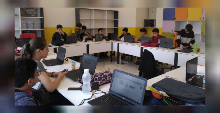 Bilsem mülakatta  neler soruluyor? Hangi zeka testi uygulanıyor? 2022 MEB BİLSEM sınav takvimi
