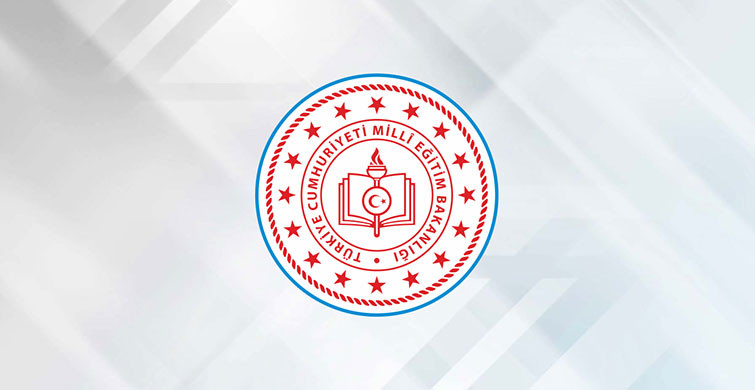 BİLSEM Öğretmen Başvurusu Şartları Neler?