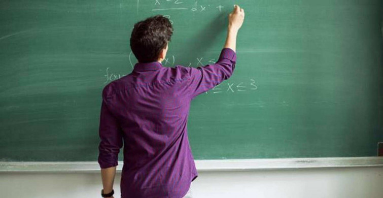 BİLSEM öğretmen kayıtları ne zaman başlıyor? BİLSEM öğretmen atama kontenjanları ve kayıt tarihleri