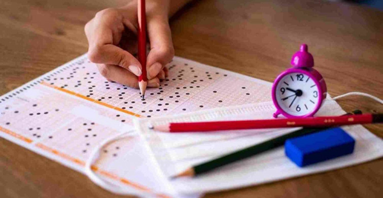 BİLSEM sınav sonuç tarihi belli oldu