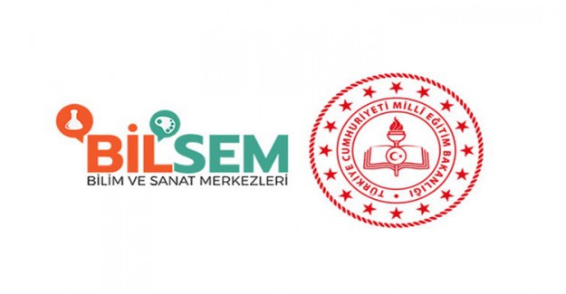 Bilsem Sınav Sonuçları Ne Zaman Açıklanacak, Bilsem Sınavı Nedir?