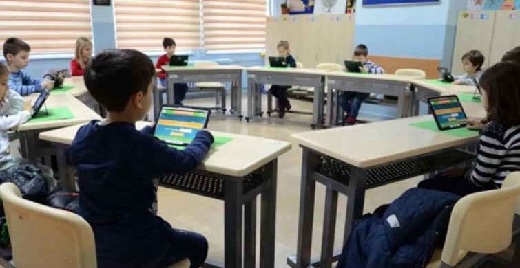 BİLSEM sınavları ertelendi mi, hangi tarihte yapılacak?