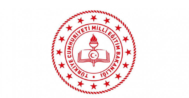 BİLSEM sonuçları ne zaman açıklanacak, tarih belli oldu mu? BİLSEM sınav sonuç takvimi