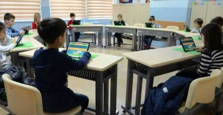 BİLSEM sözlü sınav itirazı nasıl yapılır? 2022 BİLSEM sözlü sınav itiraz tarihleri