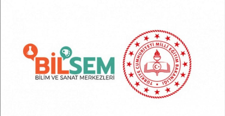 Bilsem yaz okulu kayıtları ne zaman başlıyor? BİLSEM yaz okulu başvuru tarihleri açıklandı mı?