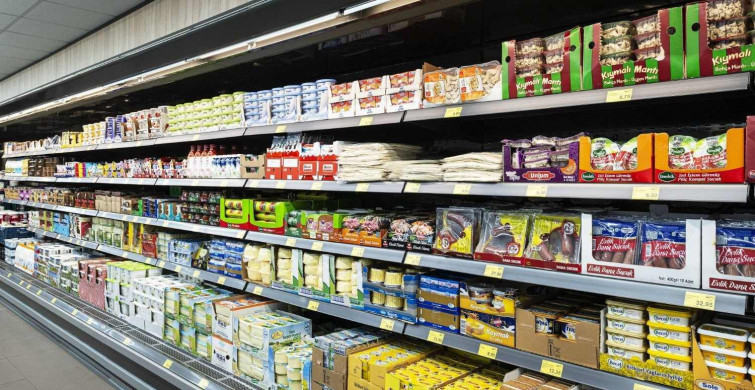 BİM 11 Mayıs 2022 Çarşamba aktüel indirimli ürünler katalog fiyat listesi