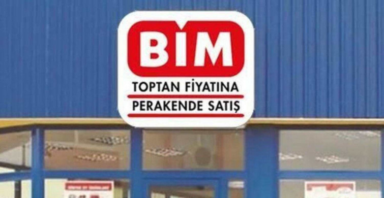 Bim 24 Mayıs aktüel ürünler indirimli ürünler kataloğunda neler var? Bim aktüel indirimli ürünler kataloğu yayınlandı!