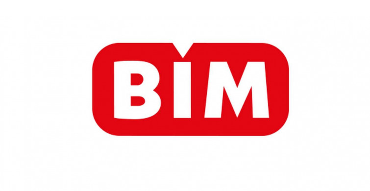 BİM aktüel ürünlerde bayram sürprizi! Öyle indirimler geliyor ki bayram edeceksiniz